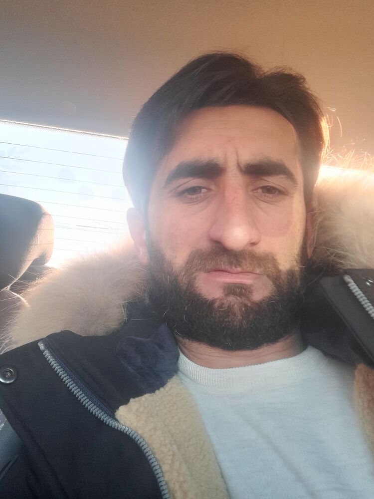 ���� 25435805 ������� ���, 39 ���, ���� ���������� � ������