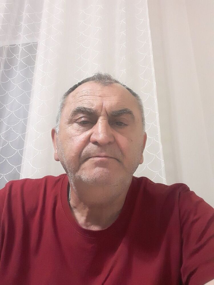  51777215  , 53 ,    