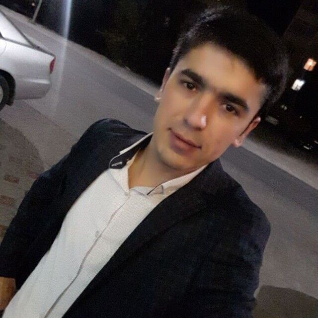 ���������� �������, ���� ������� �����, 33 ����, ������������ ��� ������, ����� � ���������, c�������� ���������