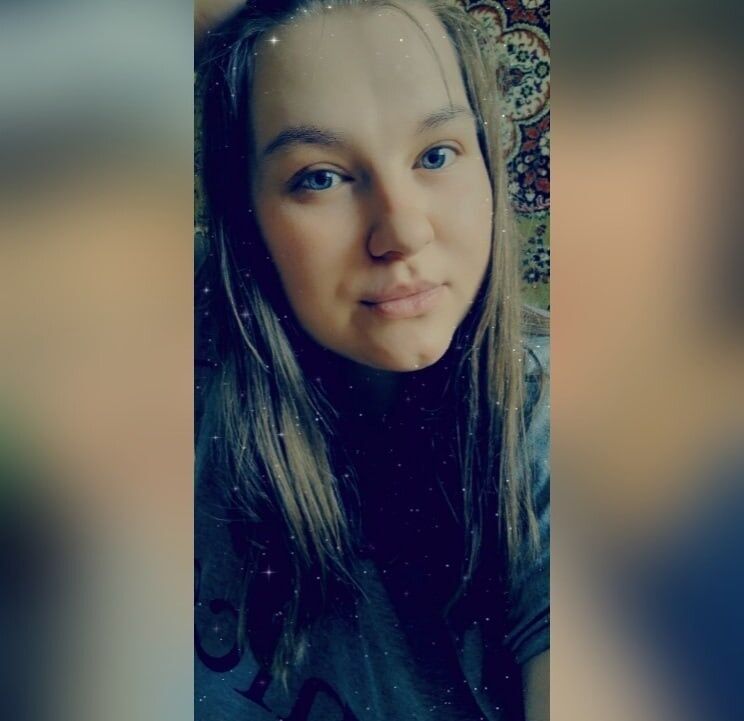  44297025  , 31 ,    
