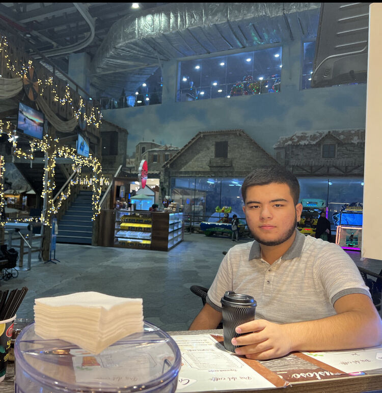 ,   , 24 ,   ,   