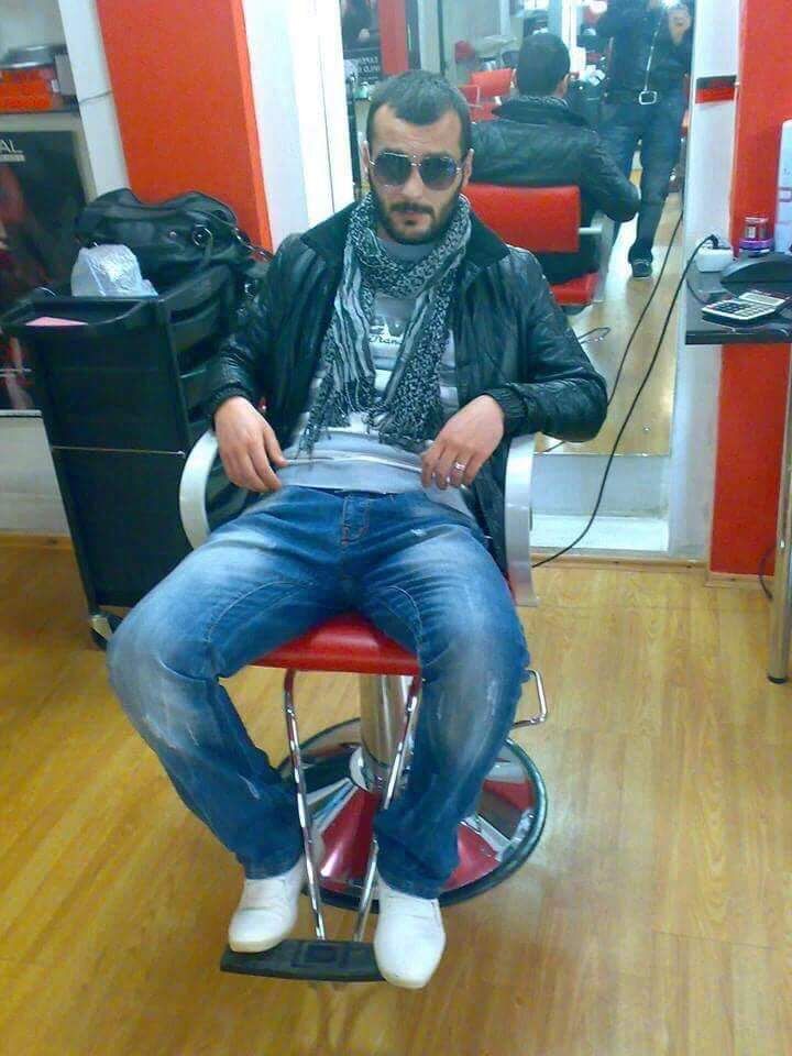  ,   Gi Memo, 34 ,   ,   , 
