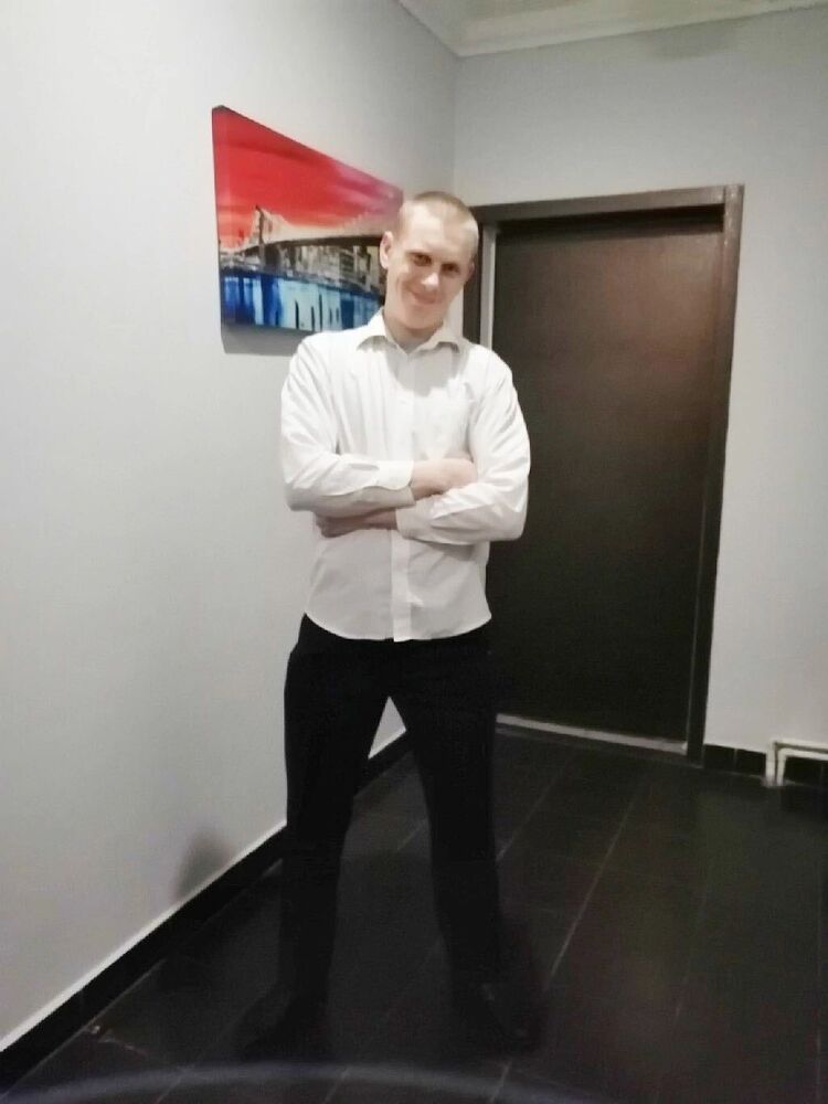  ,   , 29 ,   c 