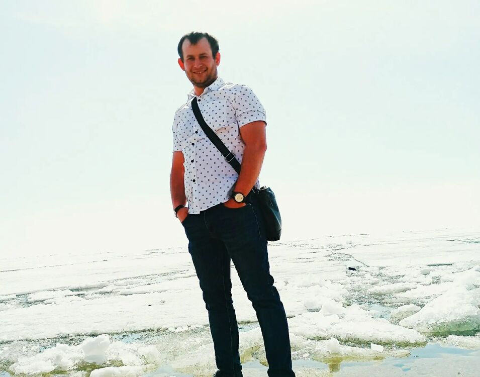  34767135  Vladimir, 30 ,    