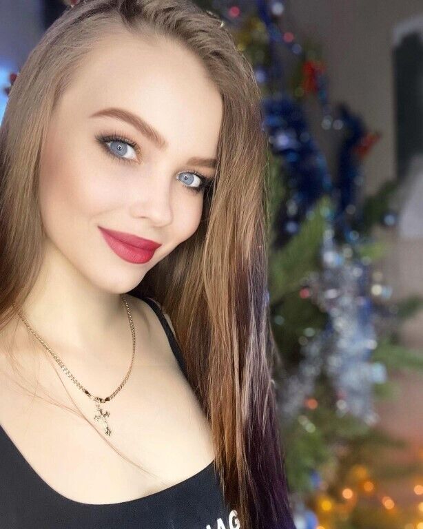 ���������� ������-��-����, ���� ������� ����, 25 ���, ������������ ��� ������, ����� � ���������, ���������