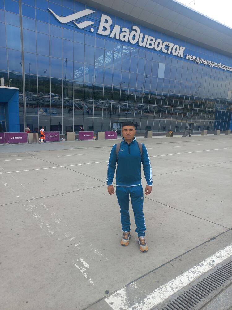 ���� 43174575 ������� ����, 33 ����, ���� ���������� � ������