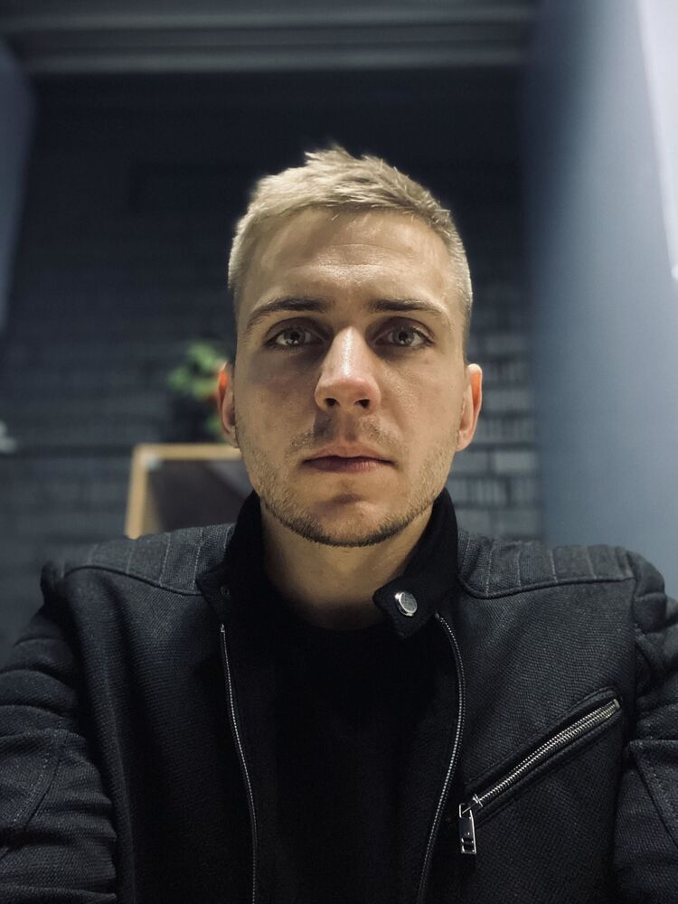 ���� 46691825 ������� ����, 32 ����, ���� ���������� � ������