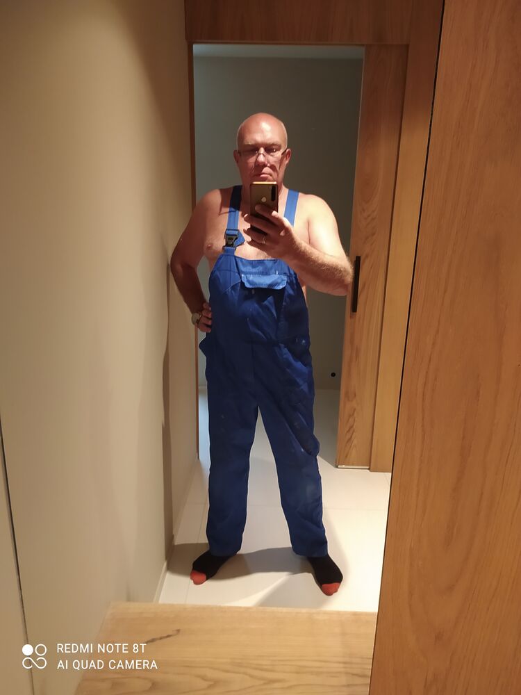  38073505  , 50 ,    