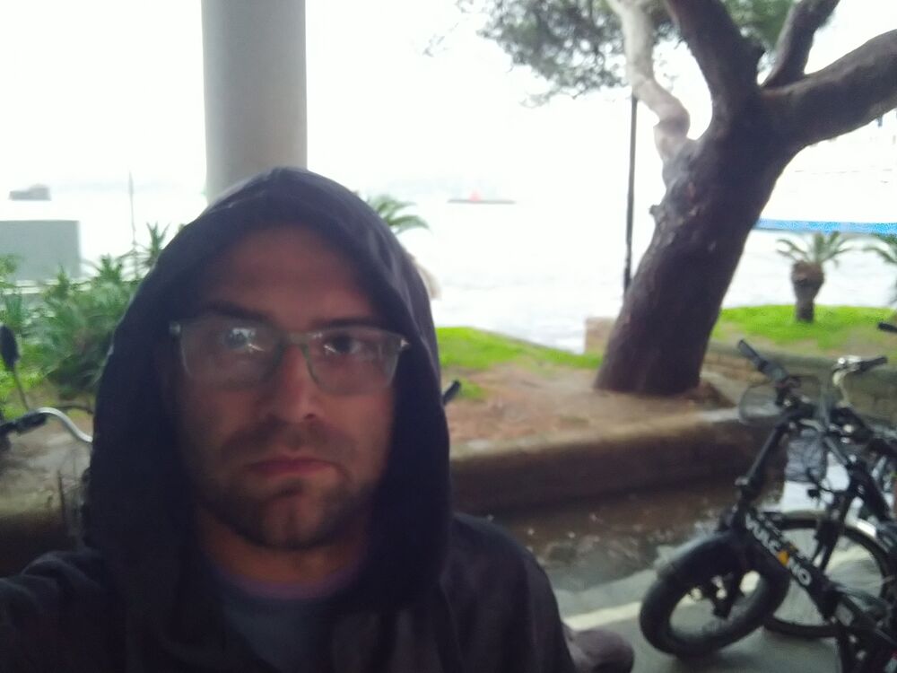  Pratica di Mare,   , 37 ,   ,   , 