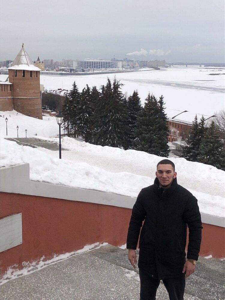 ���������� ������-���, ���� ����� ����, 23 ����, ������������ ��� ������, ����� � ���������