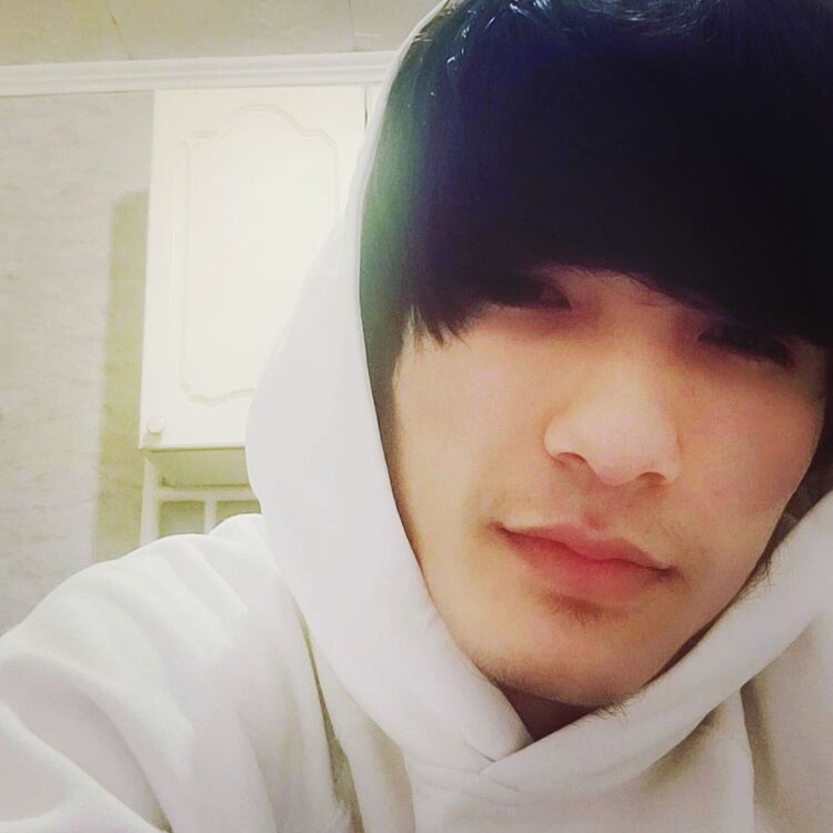 ���������� �������, ���� ������� �����, 27 ���, ������������ ��� ������, ����� � ���������