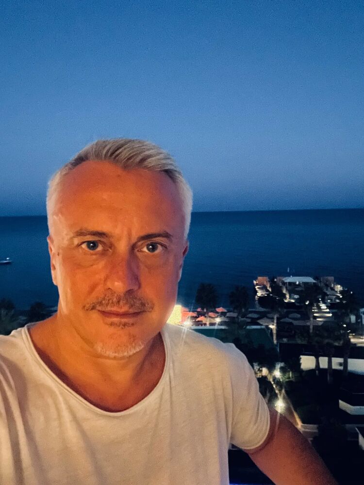 ���������� ����������, ���� ������� ������, 51 ���, ������������ ��� ������, ����� � ���������