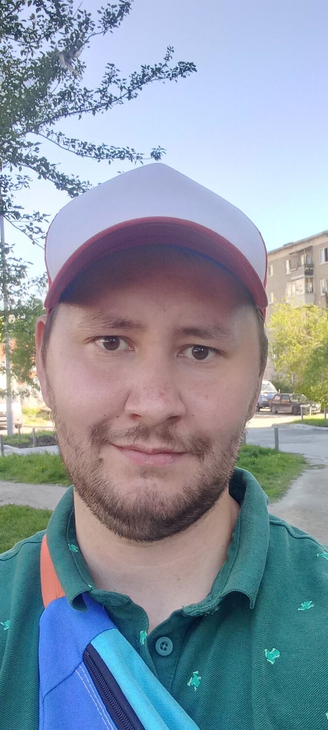  44227455  , 33 ,    