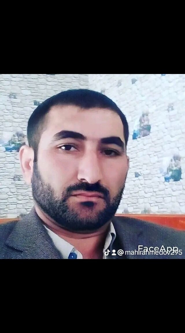  ,   Mahir, 44 ,   ,   