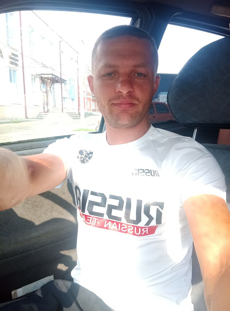 ���� 25357055 ������� ������, 33 ����, ���� ���������� � ����������