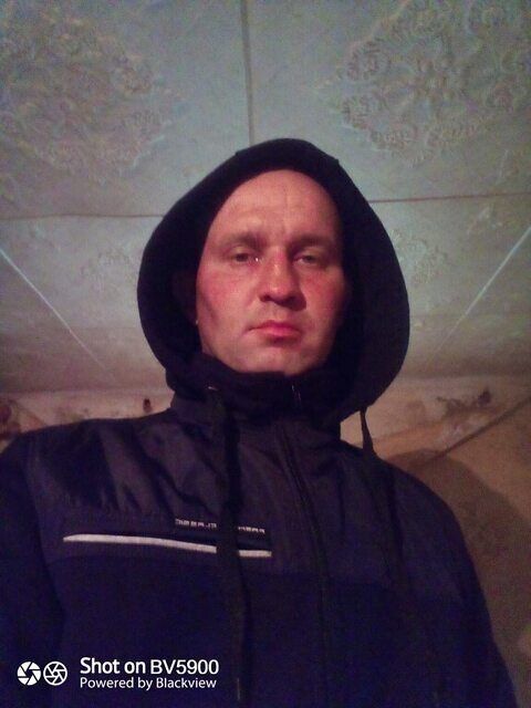  41469625  , 38 ,    