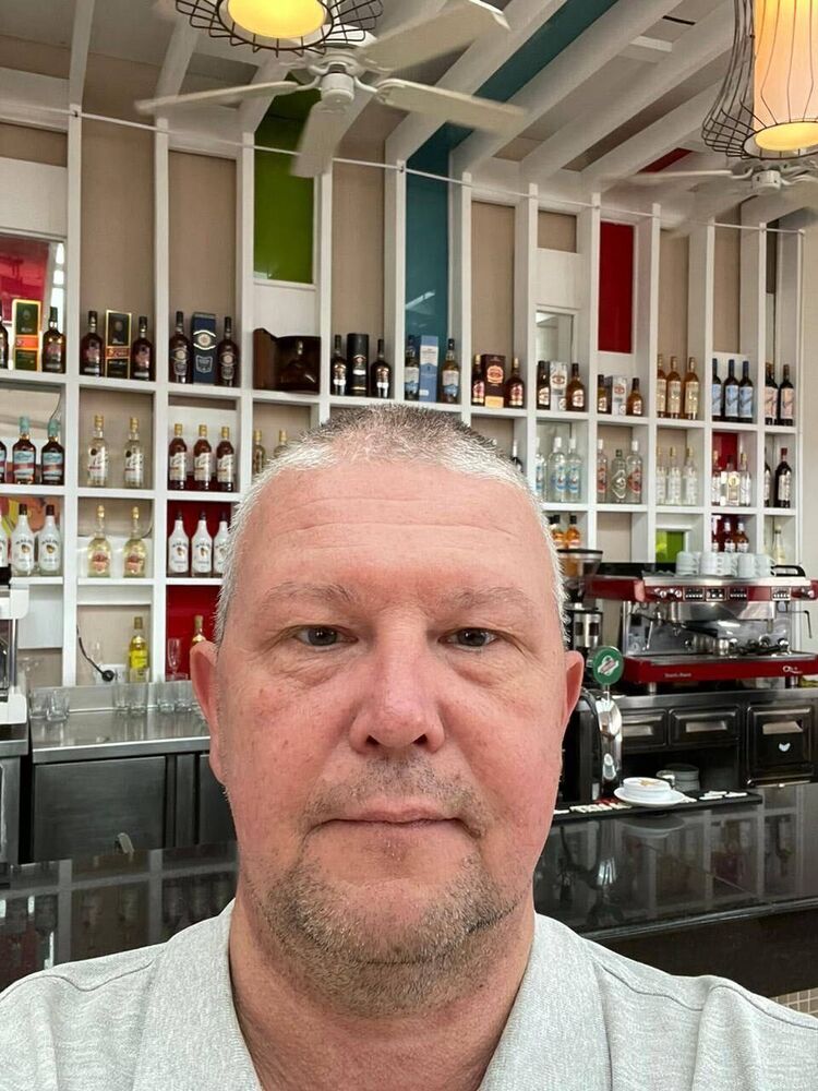 ���������� ������, ���� ������� ������, 52 ����, ������������ ��� ���������