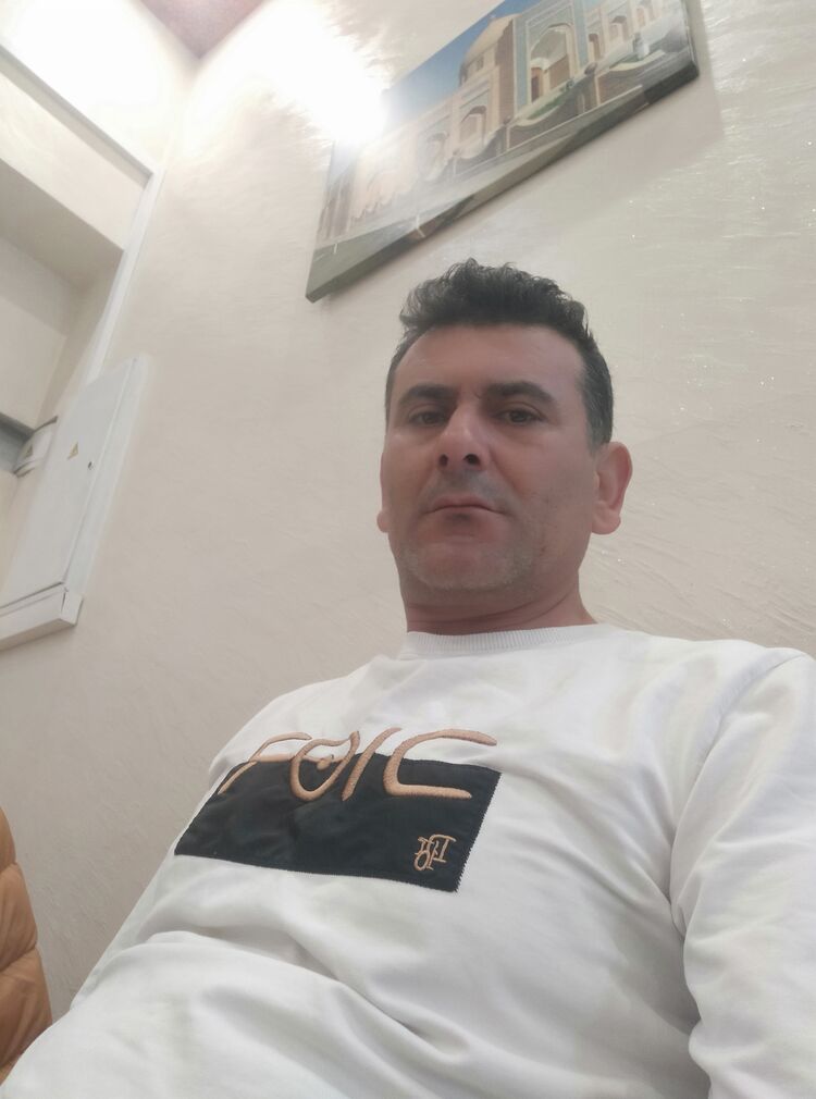  ,   Mikail, 39 ,   ,   