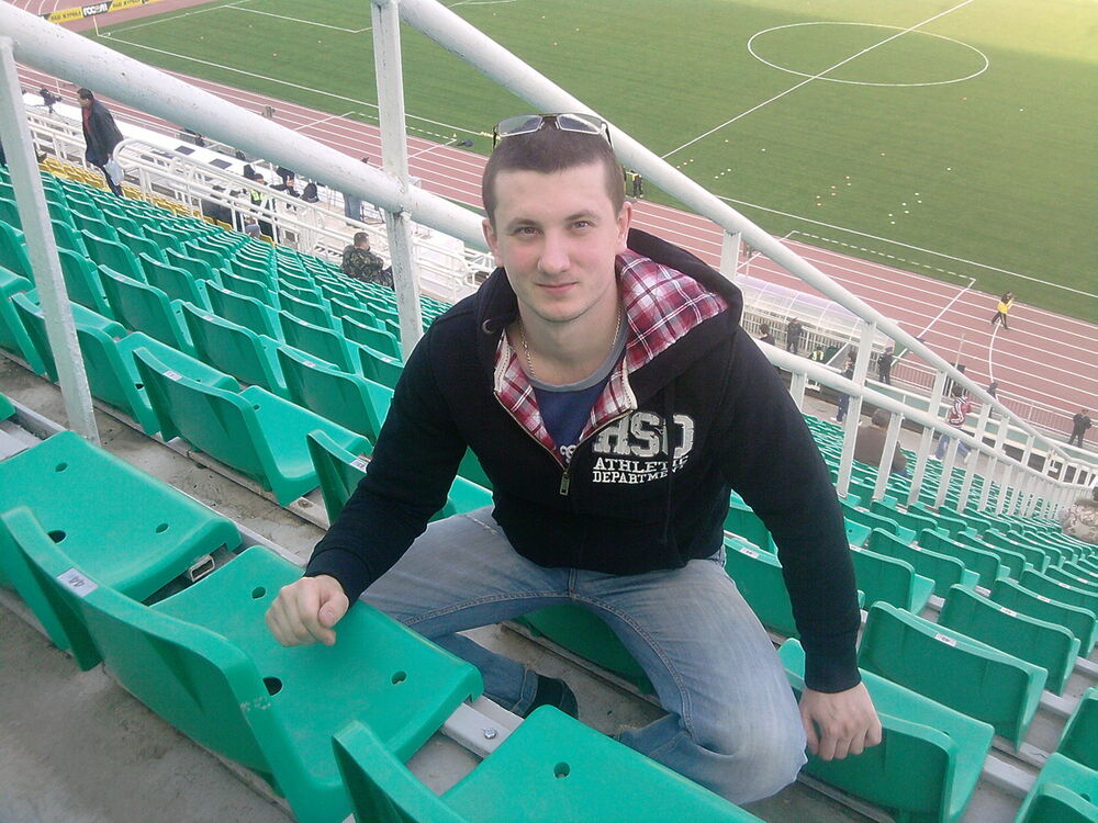 ���� 5450825 ������� OLEG, 40 ���, ���� ���������� � ����������