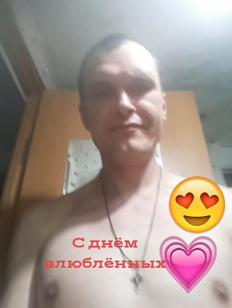  19134075  , 42 ,    