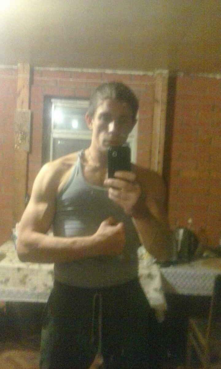 ���������� ������, ���� ������� �������, 34 ����, ������������ ��� ������, ����� � ���������, c�������� ���������