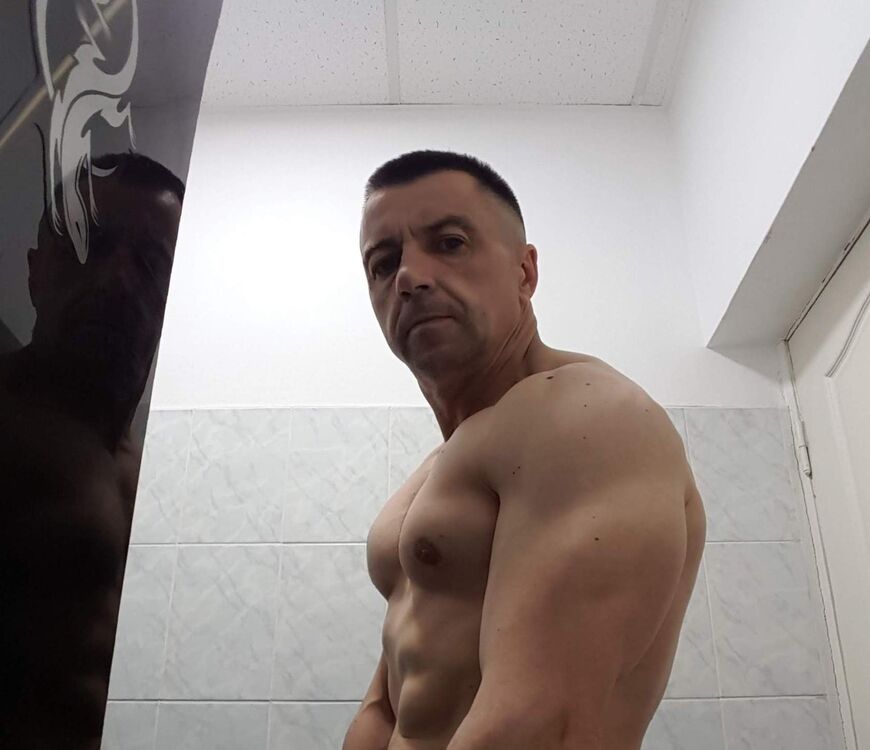  --,   , 48 ,   ,   , c 