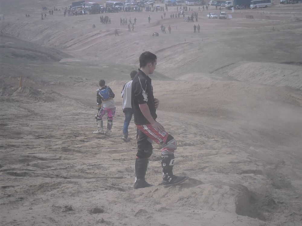 ���������� �������, ���� ������� ��������, 31 ���, ������������ ��� ������, ����� � ���������, c�������� ���������