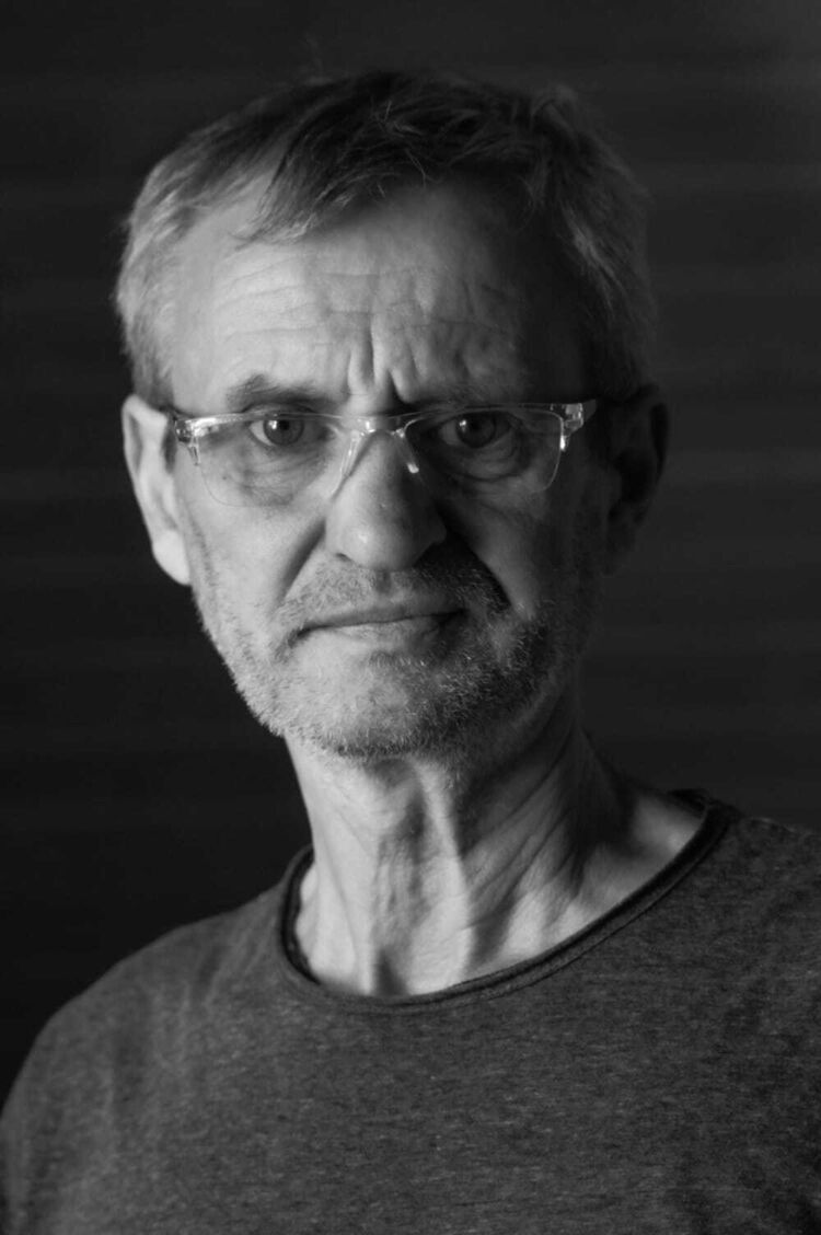 ���������� ������, ���� ������� �������, 58 ���, ������������ ��� ������, ����� � ���������, c�������� ���������