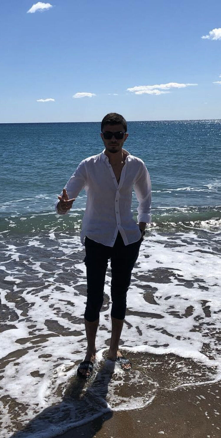  ,   Yusuf, 29 ,   ,   