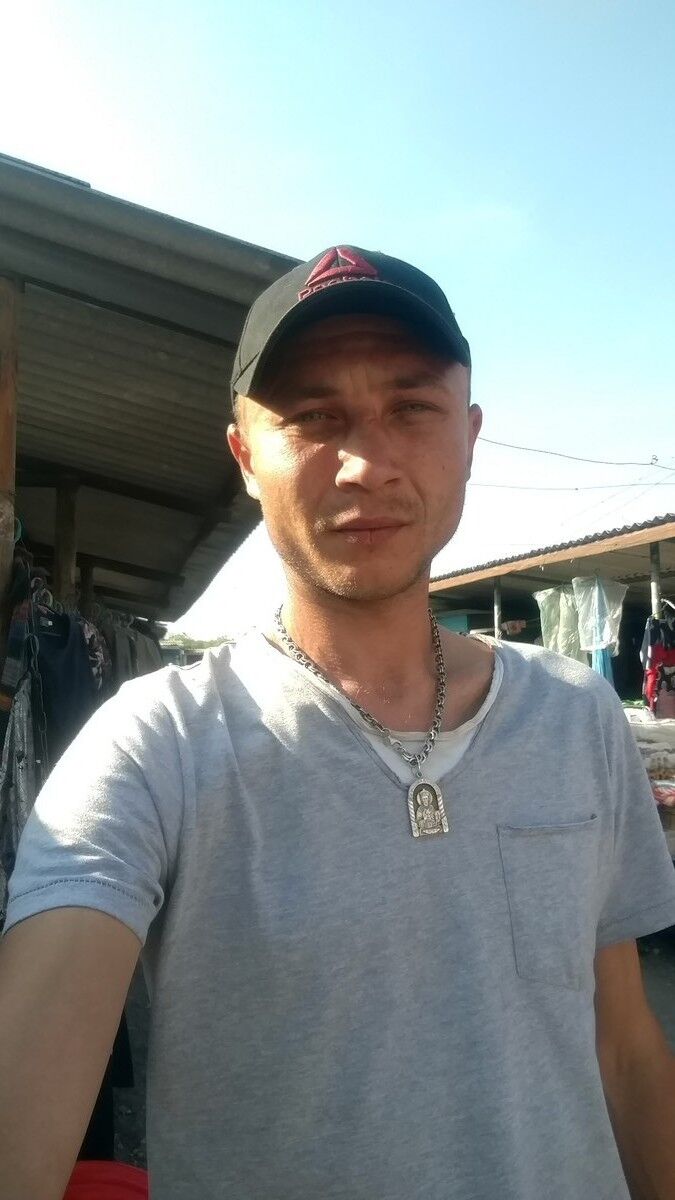  ,   , 38 ,   ,   , c , 