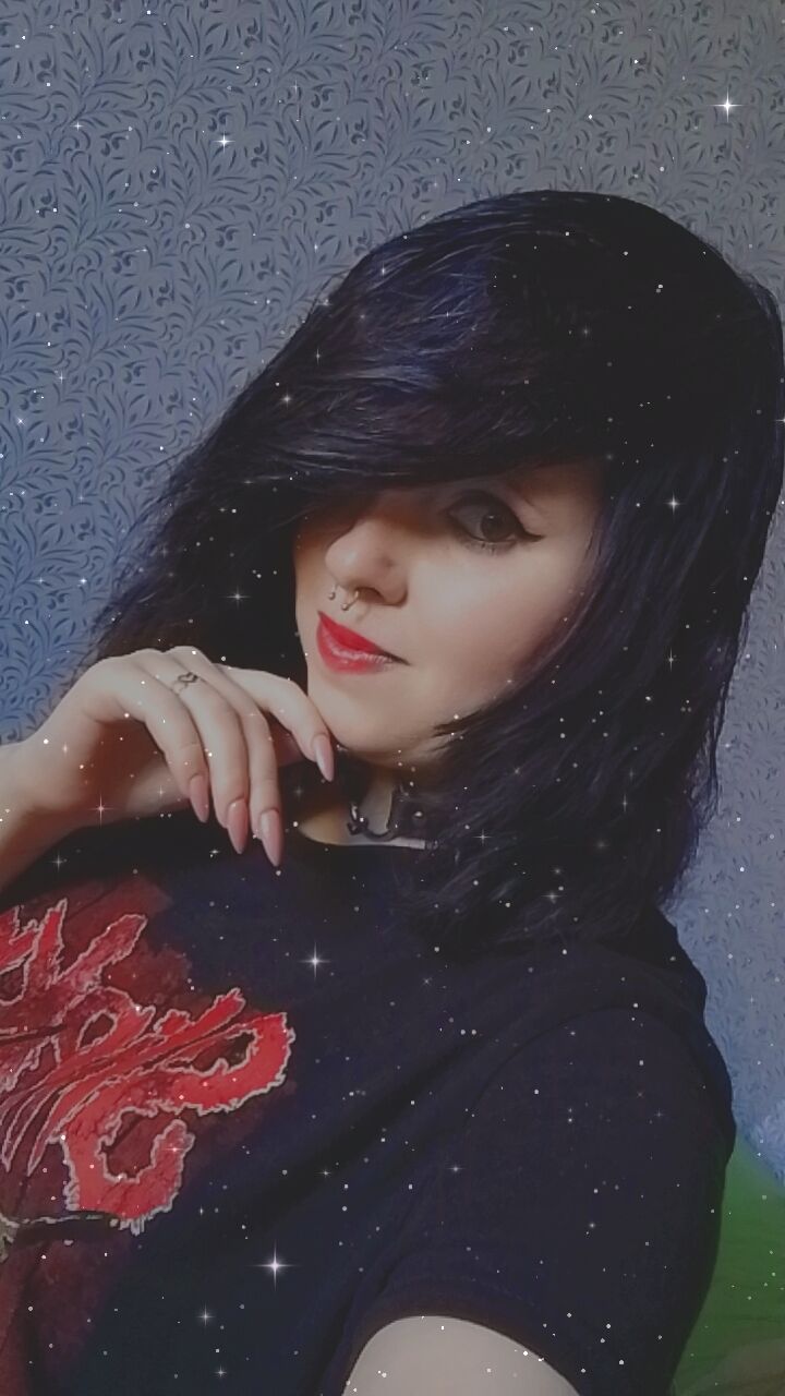  45983765  , 26 ,    