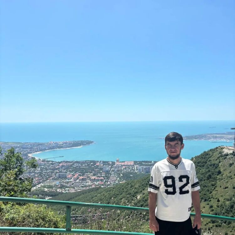 ���� 54127055 ������� ����, 27 ���, ���� ���������� � ��������