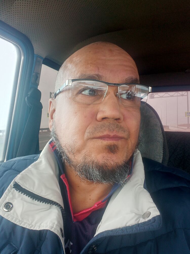 ���� 54443965 ������� �����, 47 ���, ���� ���������� � ���������� ������