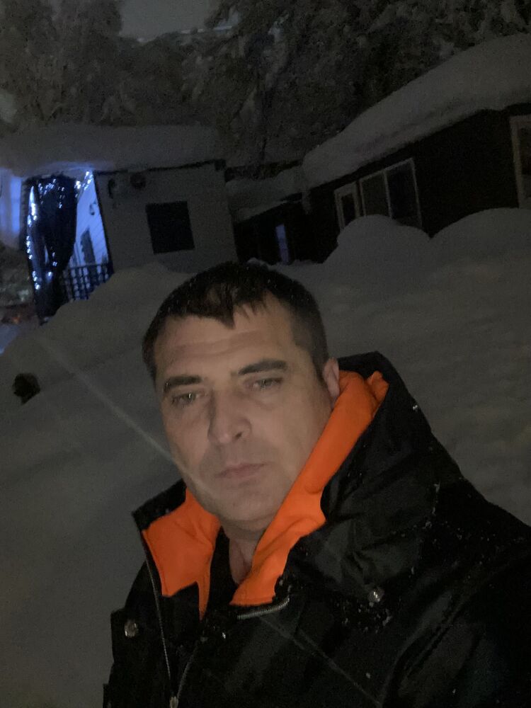 ���������� ���������, ���� ������� ����, 43 ����, ������������ ��� ������, ����� � ���������, c�������� ���������