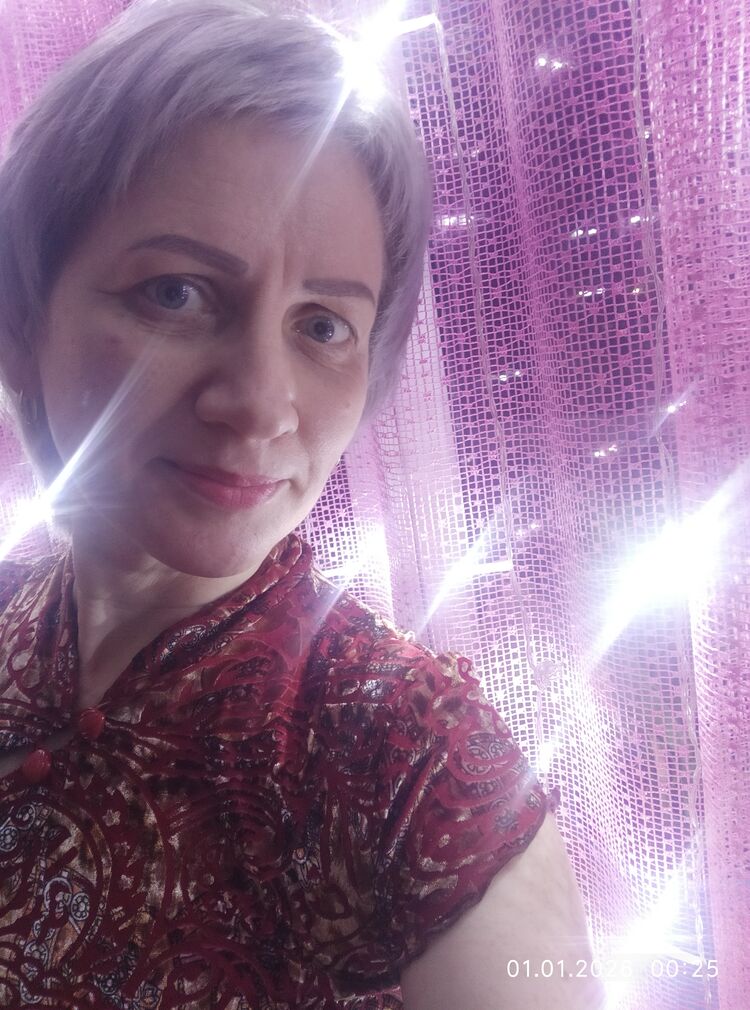 ���������� �������, ���� ������� �����, 45 ���, ������������ ��� ����� � ���������, c�������� ���������, ���������