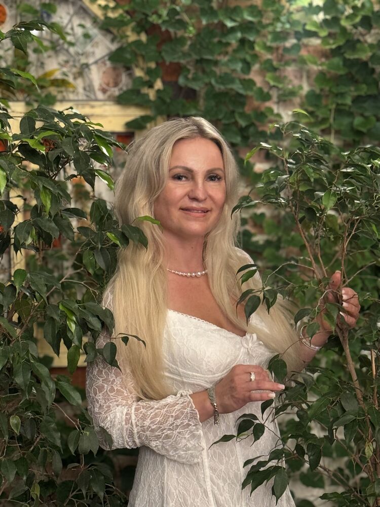 ���� 53588325 ������� ���������, 44 ����, ���� ���������� � ����