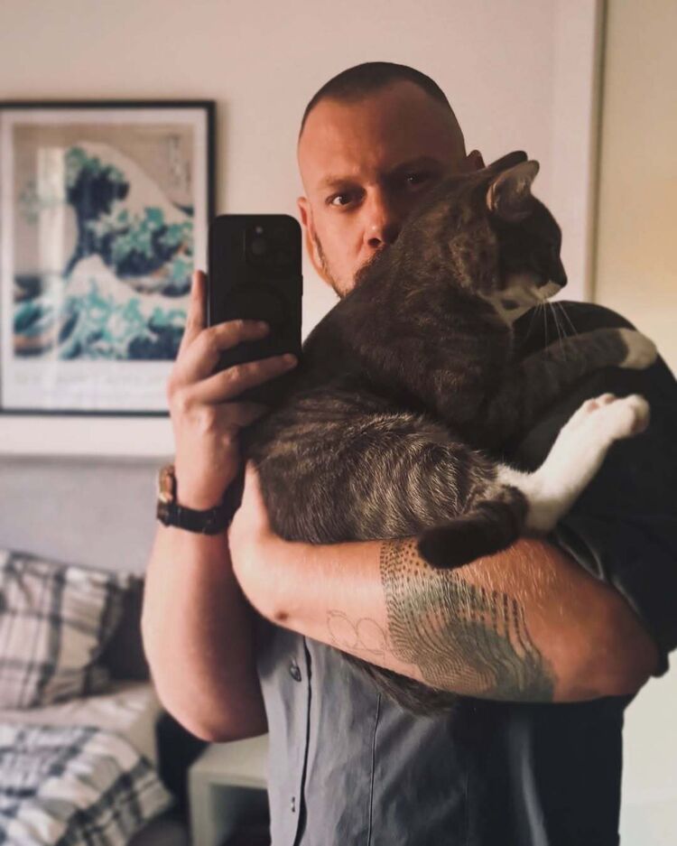 ���� 54946475 ������� ����, 32 ����, ���� ���������� � ������