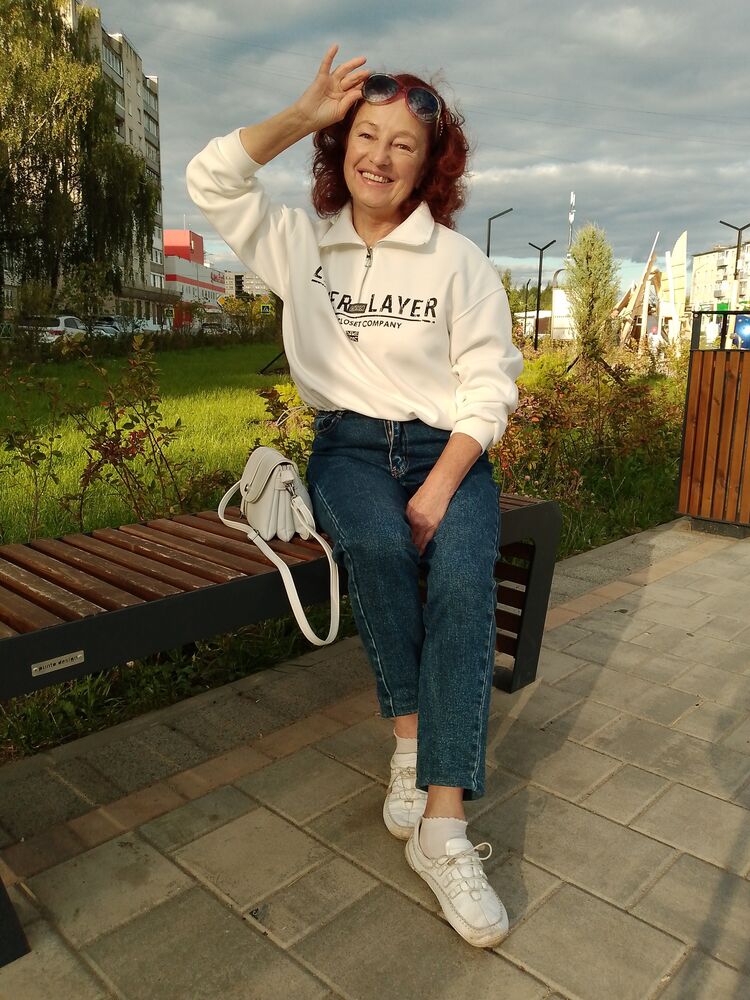 ���� 54769445 ������� ������, 71 ���, ���� ���������� � ���������