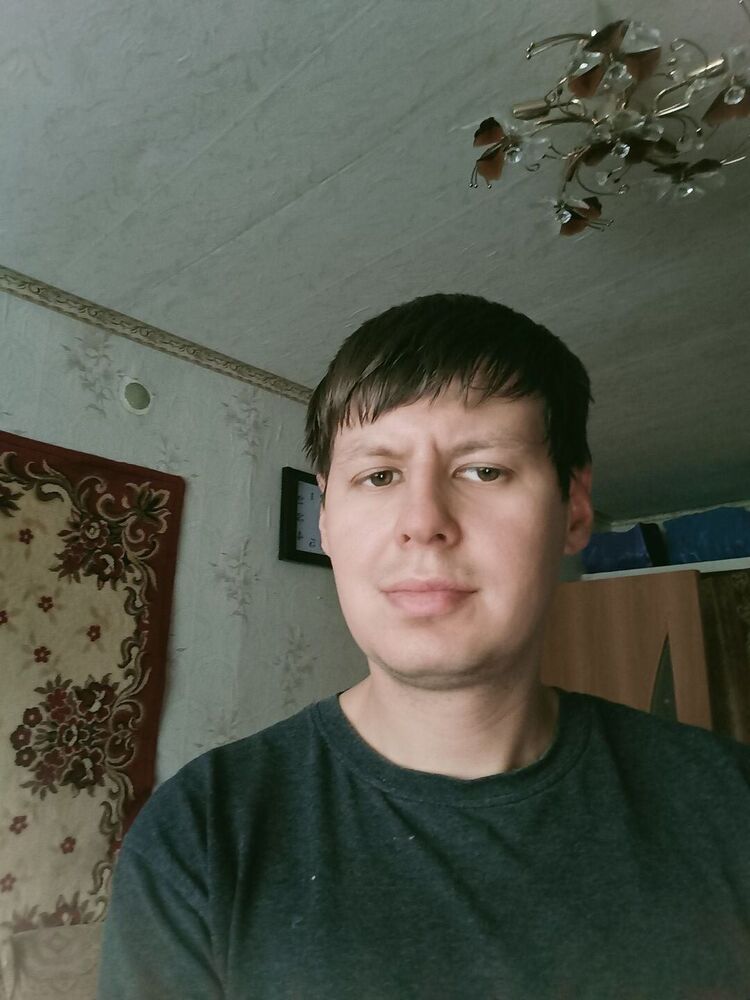 ���������� ����, ���� ������� ������, 38 ���, ������������ ��� ����� � ���������, c�������� ���������