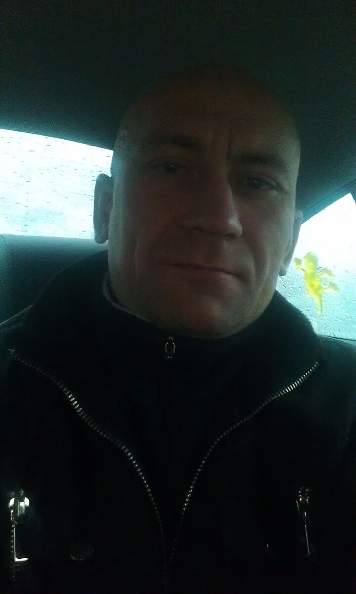  -,   , 41 ,     , c 