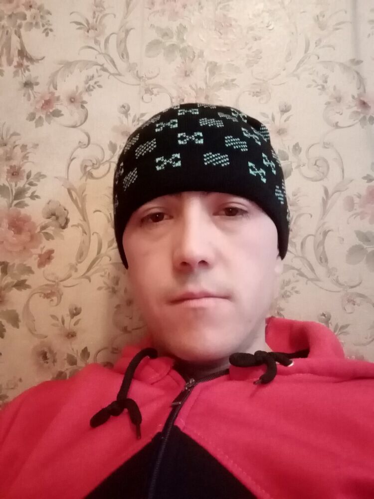 ���������� ������������, ���� ������� ����, 31 ���, ������������ ��� ������, ����� � ���������, c�������� ���������