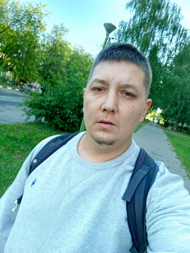  45570325  , 31 ,    