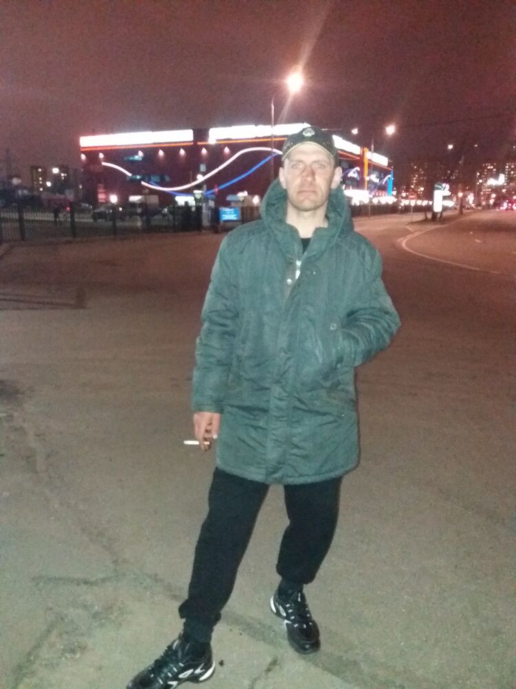 ���������� ������, ���� ������� �������, 46 ���, ������������ ��� ������, ����� � ���������