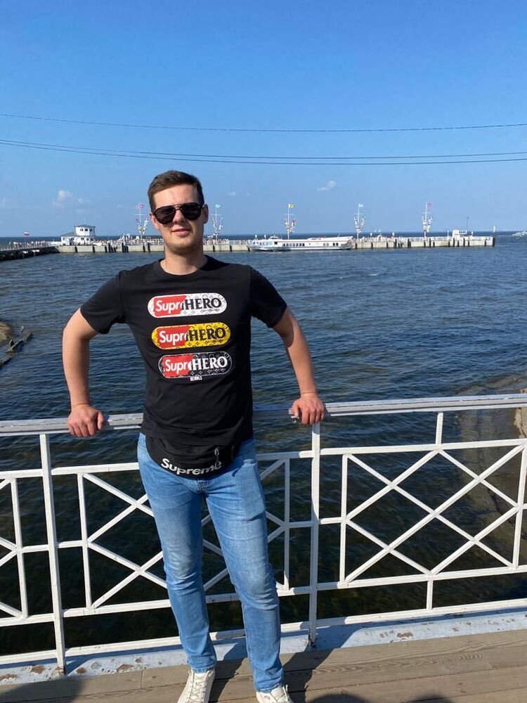 ���� 38110645 ������� �������, 31 ���, ���� ���������� � �����-����������