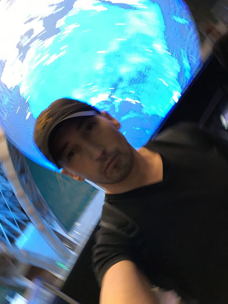 ���� 42195155 ������� �����, 46 ���, ���� ���������� � ������