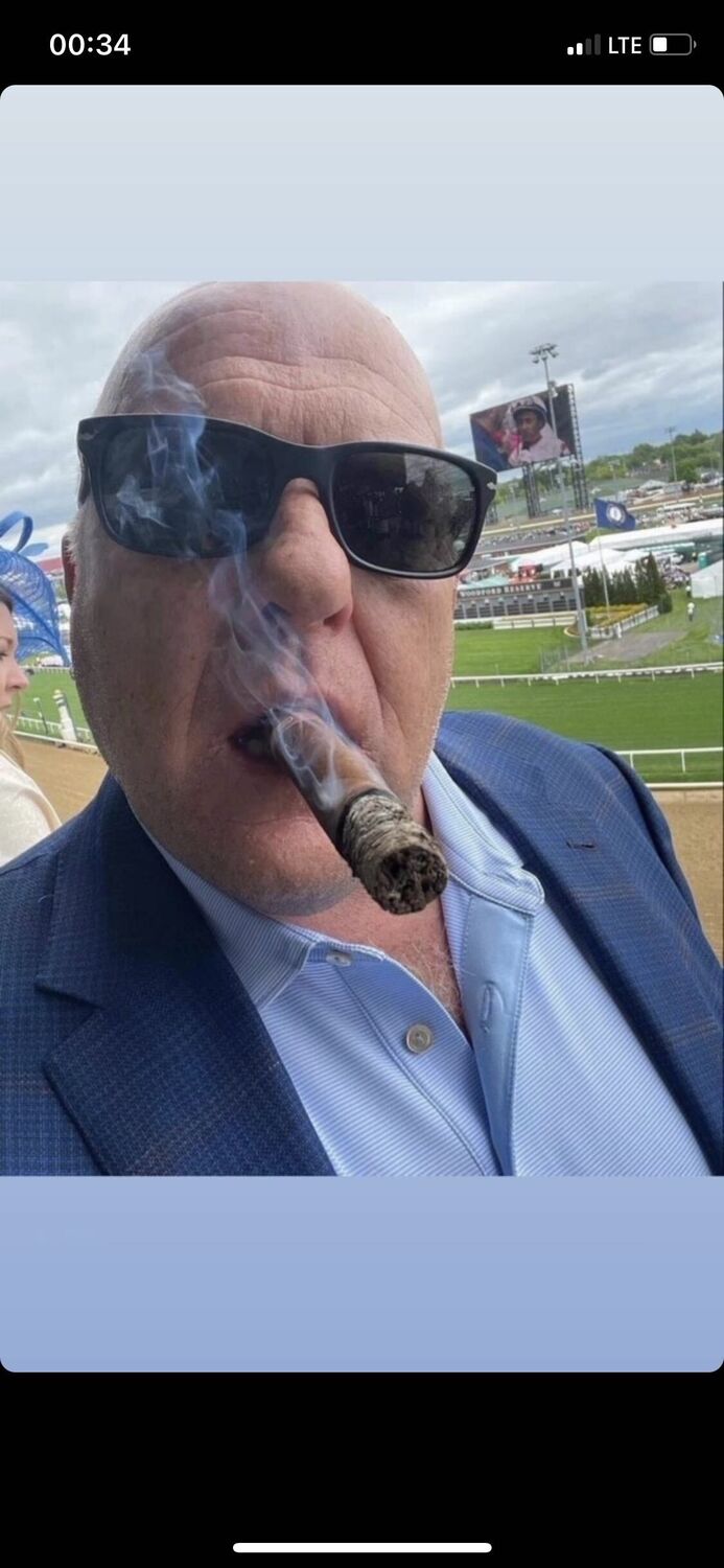 ���������� ��������, ���� ����� ���������, 23 ����, ������������ ��� ������, ����� � ���������