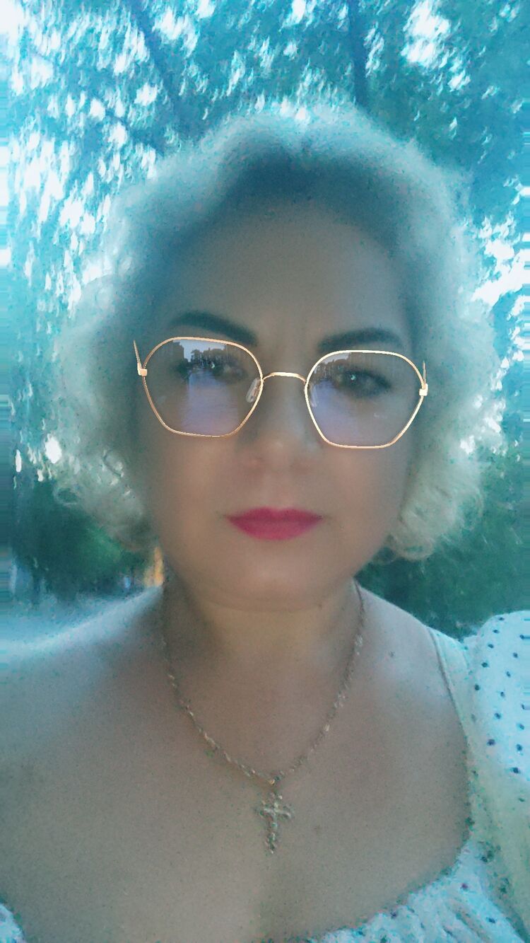  ,   , 44 ,   ,   , c , 