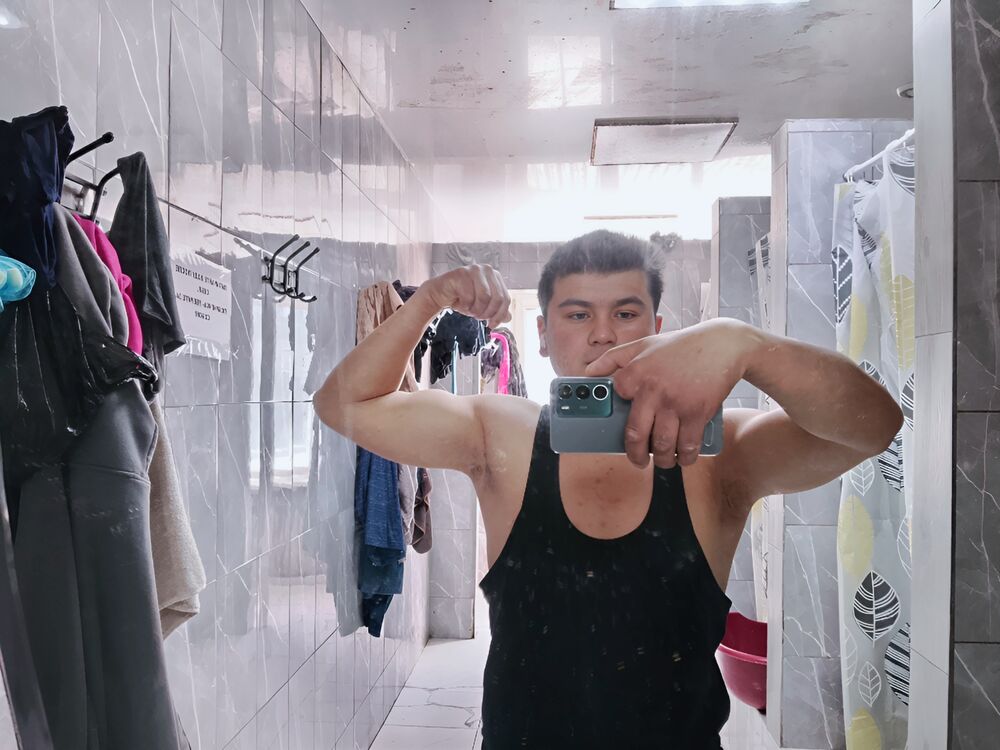 ���� 55815855 ����� ����, 25 ���, ���� ���������� � ��������