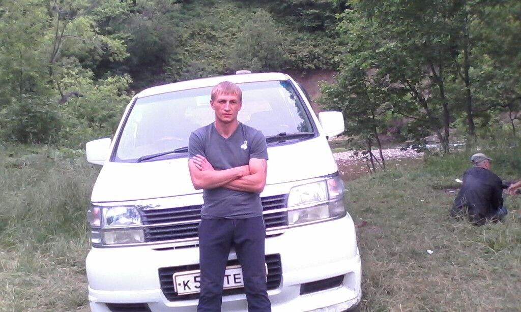  -,   Aleksandr, 42 ,   ,   