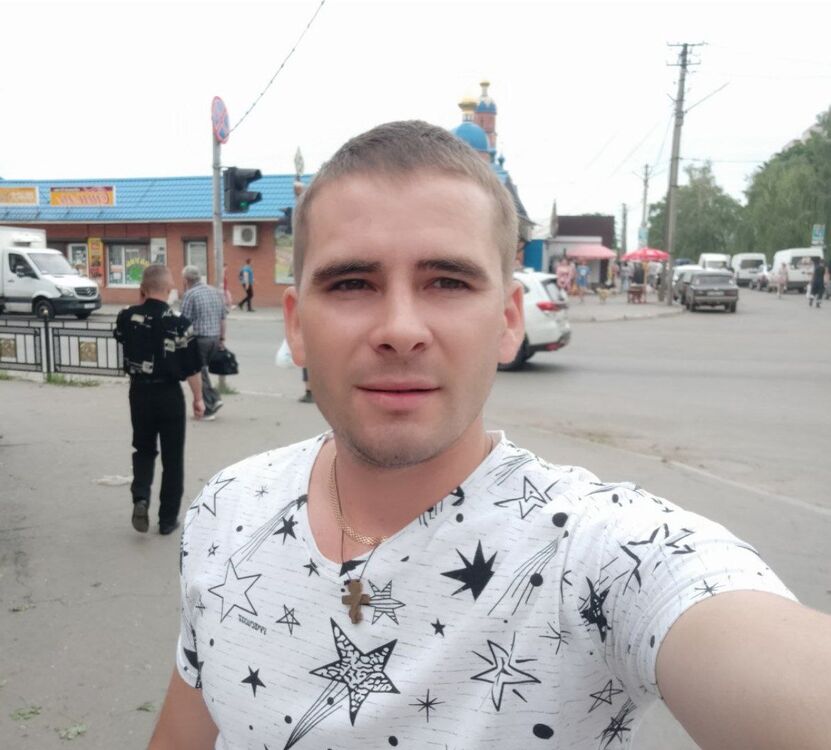 ���� 24824005 ������� �������, 28 ���, ���� ���������� � �����